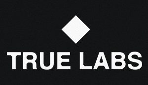 True Labs